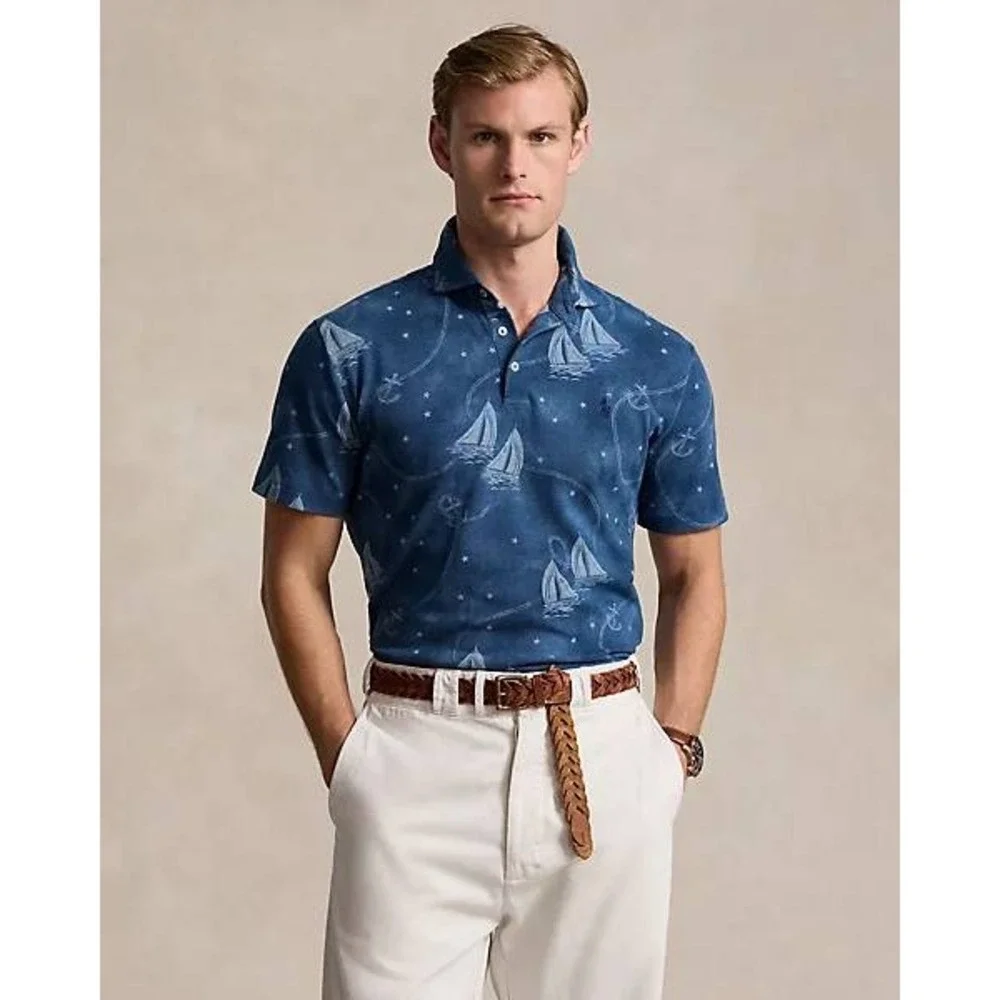 Polo Ralph Lauren polo ralph